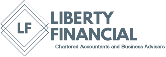 Liberty Financial Chartered Accountants